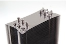 Thermalright Ultima-90 I (Socket 775), дополнительное фото 2