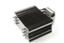 Thermalright Ultima-90 I (Socket 775), дополнительное фото 1