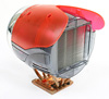 Thermaltake Beetle, дополнительное фото 1