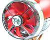 Thermaltake Beetle, дополнительное фото 2