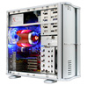 Thermaltake Beetle, дополнительное фото 4