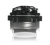 Thermaltake TMG a3 (CL-P0374), дополнительное фото 2