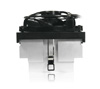 Thermaltake TMG a3 (CL-P0374), дополнительное фото 3