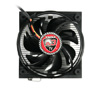 Thermaltake TMG a3 (CL-P0374), дополнительное фото 4
