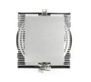 Thermaltake TMG a3 (CL-P0374), дополнительное фото 5