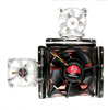 Thermaltake Mini Typhoon VX, дополнительное фото 4