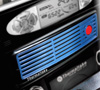 Thermaltake O3 Air Cleaner 5.25