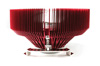 Thermaltake Ruby Orb, дополнительное фото 2