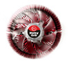 Thermaltake Ruby Orb, дополнительное фото 3