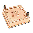 Thermaltake Aqua Brazing W1 (CL-W0087)
