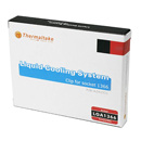 Thermaltake Clip for socket 1366/1156, дополнительное фото 1