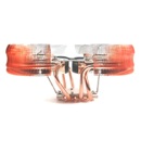Thermaltake DuOrb CPU (CL-P0464), дополнительное фото 1