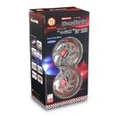 Thermaltake DuOrb CPU (CL-P0464), дополнительное фото 3