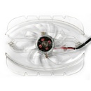 Thermaltake Hard drive Blue LED Cooler (A2427), дополнительное фото 1