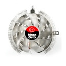 Thermaltake MaxOrb (CL-P0369), дополнительное фото 1