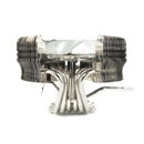 Thermaltake MaxOrb (CL-P0369), дополнительное фото 2