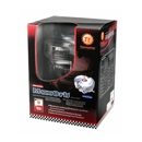 Thermaltake MaxOrb (CL-P0369), дополнительное фото 5