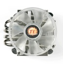 Thermaltake Silent 775D (CL-P0378), дополнительное фото 1