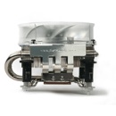 Thermaltake Silent 775D (CL-P0378), дополнительное фото 2
