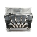 Thermaltake Silent 775D (CL-P0378), дополнительное фото 3