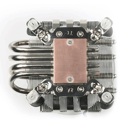 Thermaltake Silent 775D (CL-P0378), дополнительное фото 4
