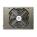Thermaltake Toughpower 1200W (W0133), дополнительное фото 2