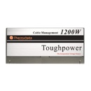 Thermaltake Toughpower 1200W (W0133), дополнительное фото 4