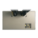 Thermaltake Toughpower 1200W (W0156), дополнительное фото 1