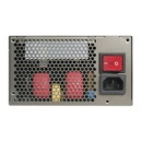 Thermaltake Toughpower 1200W (W0156), дополнительное фото 2