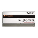 Thermaltake Toughpower 1200W (W0156), дополнительное фото 3