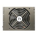 Thermaltake Toughpower 1200W (W0156), дополнительное фото 4