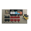 Thermaltake Toughpower 1200W (W0216), дополнительное фото 1