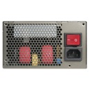 Thermaltake Toughpower 1500W (W0171), дополнительное фото 2