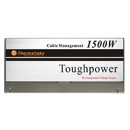 Thermaltake Toughpower 1500W (W0171), дополнительное фото 3
