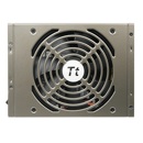 Thermaltake Toughpower 1500W (W0171), дополнительное фото 4