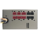 Thermaltake Toughpower 1500W (W0218), дополнительное фото 1