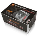 Thermaltake Toughpower 1500W (W0218), дополнительное фото 3
