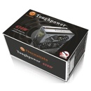 Thermaltake Toughpower 650W (W0104), дополнительное фото 1