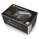Thermaltake Toughpower 700W (W0105), дополнительное фото 1