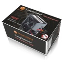 Thermaltake ToughPower 700W (W0106), дополнительное фото 1