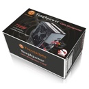 Thermaltake Toughpower 750W (W0116), дополнительное фото 1