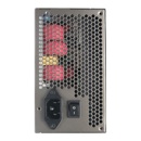Thermaltake Toughpower 850W (W0131), дополнительное фото 1