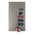 Thermaltake Toughpower 850W (W0131), дополнительное фото 2