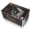 Thermaltake Toughpower 850W (W0131), дополнительное фото 3