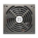 Thermaltake Toughpower 850W (W0131), дополнительное фото 4