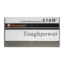 Thermaltake Toughpower 850W (W0131), дополнительное фото 5
