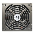 Thermaltake Toughpower ESA 850W, дополнительное фото 4