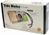 Thermaltake Tide Water, дополнительное фото 1