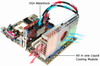 Thermaltake Tide Water, дополнительное фото 2