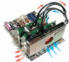 Thermaltake Tide Water Plus , дополнительное фото 1